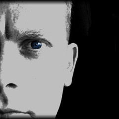 Danny Jüngling