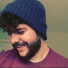 Michael York Vickers