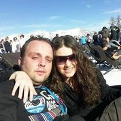 Jess Thiebaut Reinert 1