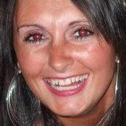 Stream Lea Mills music | Listen to songs, albums, playlists for free on ...