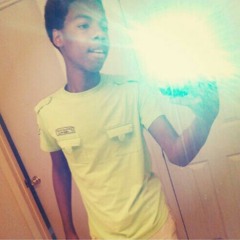 wow_dontae