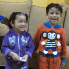 omeez ayman