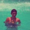 Lucas Almeida Ferreira