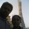 Noor Niki