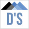 Dis