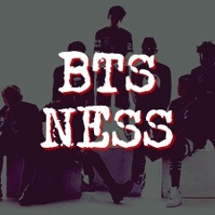 BTSNESS