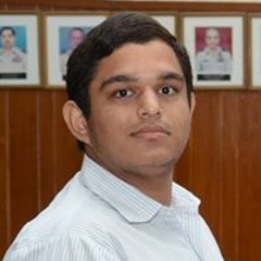 Hamza Khan 326