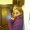 parisa_fatih