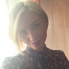 Olga Samukova