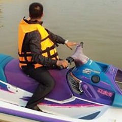 ပဌာန္း