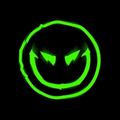 Dj_Tiëstσ