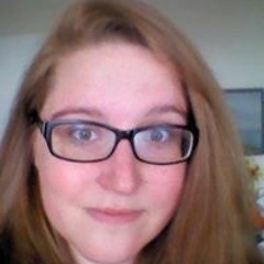 Julia Buus Florentine