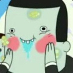 Gumblum