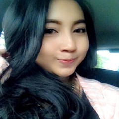 TayaRakha