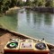 DJ b.read