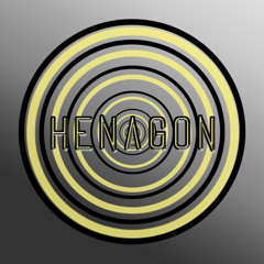 Henagon