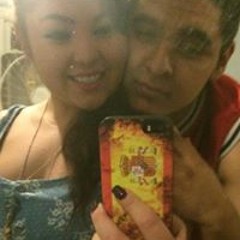 Samantha Nicole Dimaano