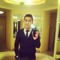 Hassan Elkordy