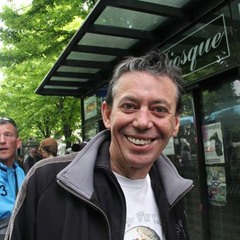 Fausto Pueblo