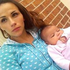 Stormy Sophia Galligo