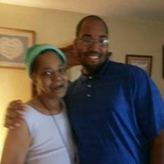 William Henry Dixon III