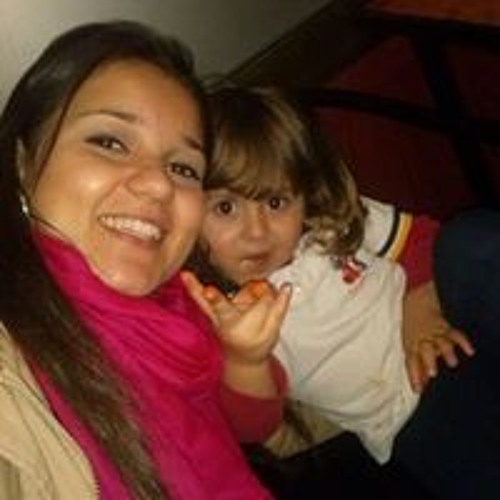 Stream Amanda de Souza 17 music | Listen to songs, albums, playlists ...