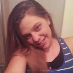 Amanda Brill 1