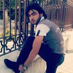 Ibrahim Abu Kubaa