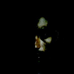 psynetyk 2007 tracks