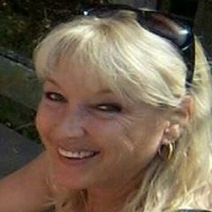 Cindy Juenemann King