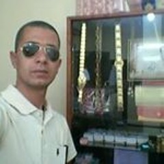 Ala Eddine Ben Derradji