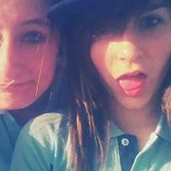 Briana Breeza Mollov