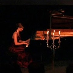 Maria Männikkö