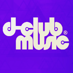 D-Club Music