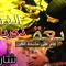 abdallah44
