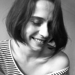 Ponomaryova Anastasiya