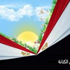 Taha Abdel-Atty