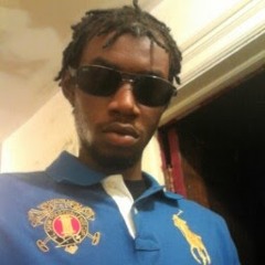 David Dues