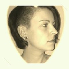 Nancy Ellinger Silbermann