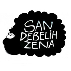 San Debelih Zena