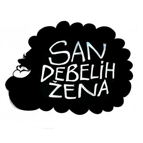 Stream San Debelih Zena music Listen to songs, albums, playlists for