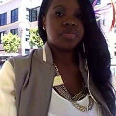 Chitown Heels ON Wheels