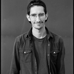 Julien Bidet-Emeriau