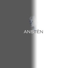 Anstèn