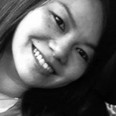 Phenprapha Fredriksen