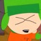 Kyle Broflovski