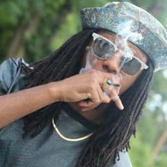 FliBoi Garcia Y Vega