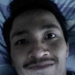 Trisna Hafidz Samputra