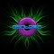 Esoteric106