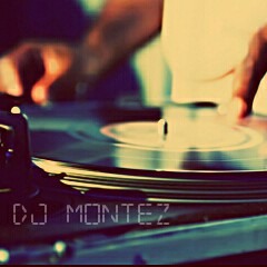 dj_montez
